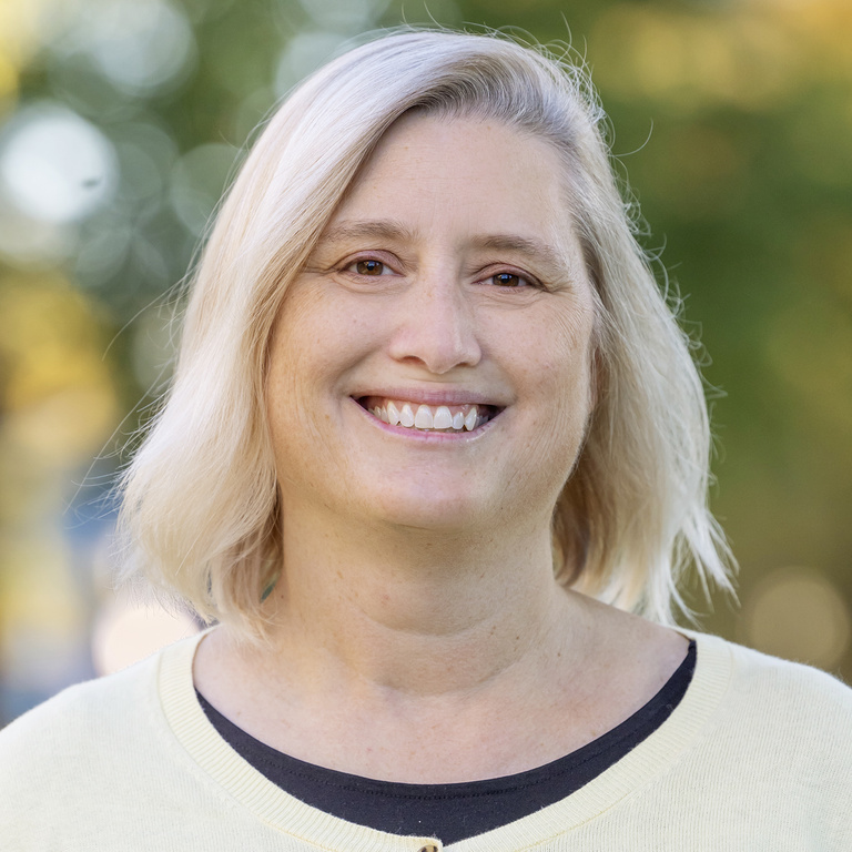 Jonna Higgins-Freese