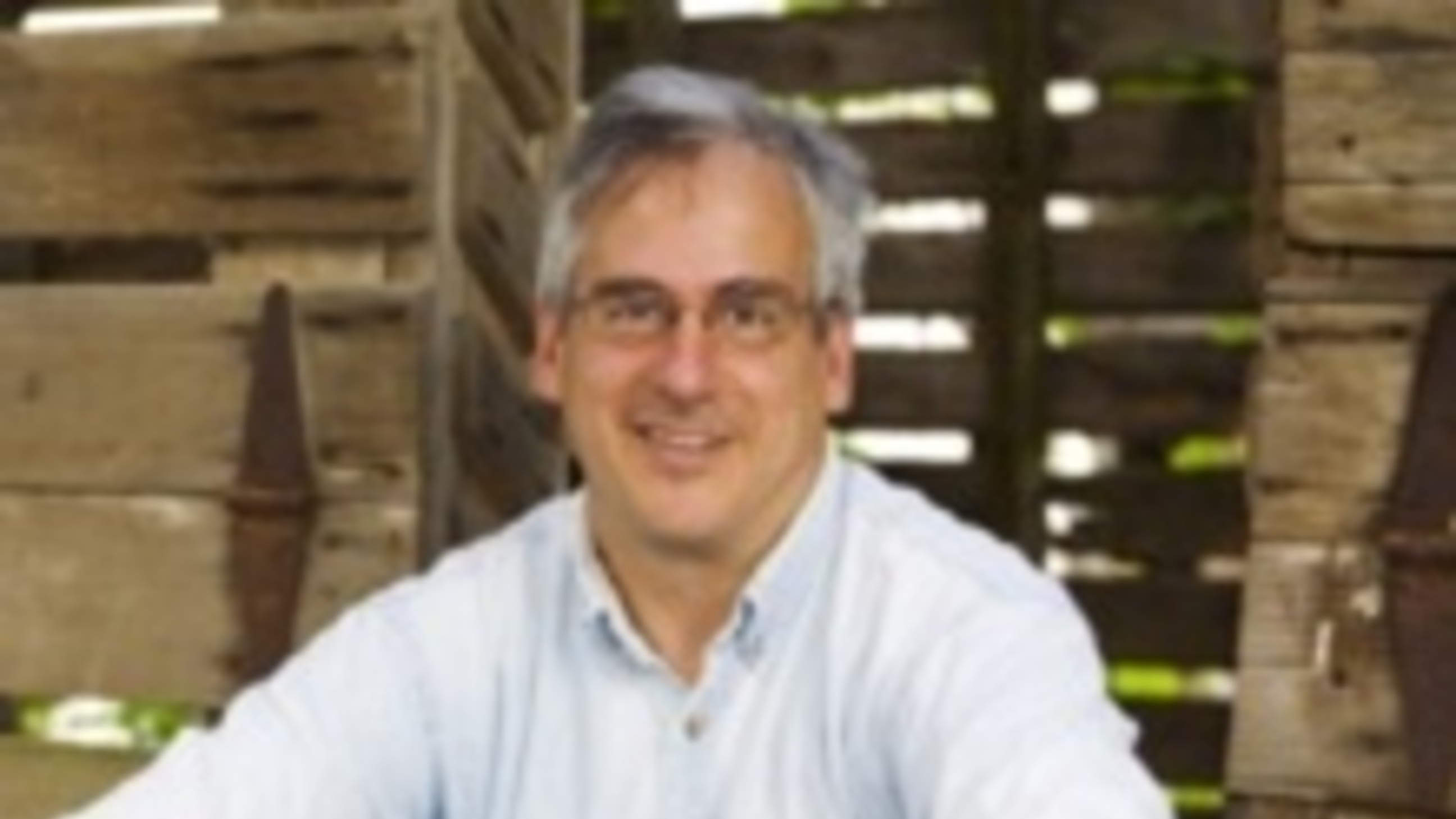 clas-resource-site-college-of-liberal-arts-and-sciences-the
